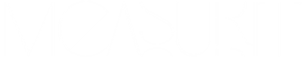 Measurit